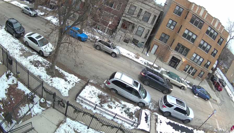 Reolink Camera Two_01_Reolink Home Hub One_20251213160452.jpg